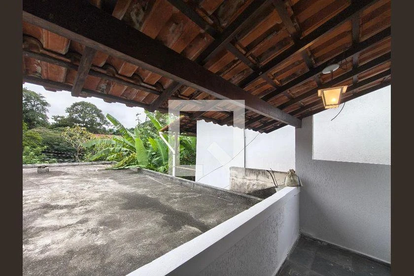 Condo townhouse with 3 bedrooms and 168 m² — photo 33