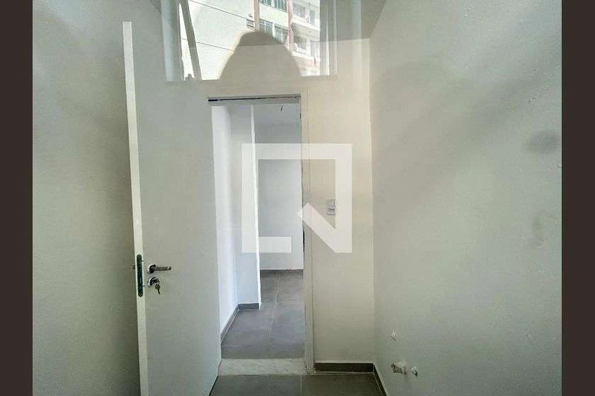 Пентхаус в аренду с 2 спальнями и 100 м² — photo 29