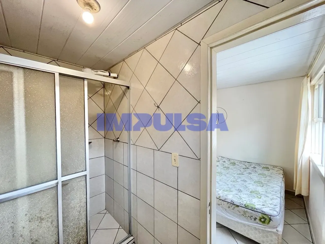 Studio, 20 m² — photo 10