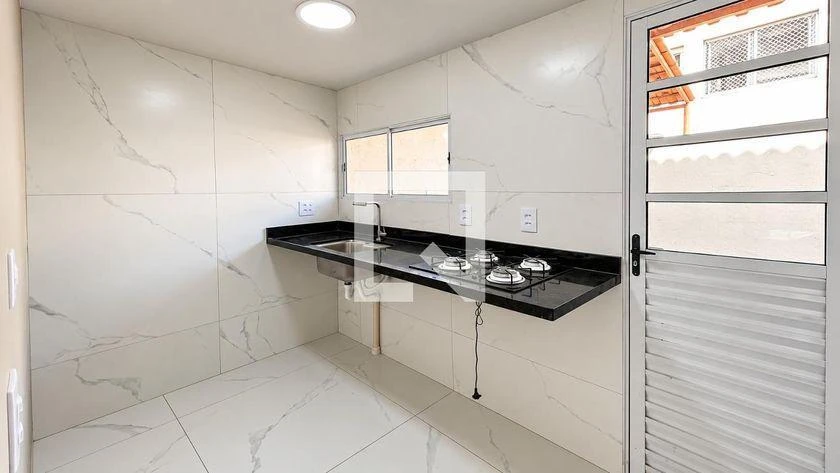 Будинок: 2 спальні, 80 м² — photo 9