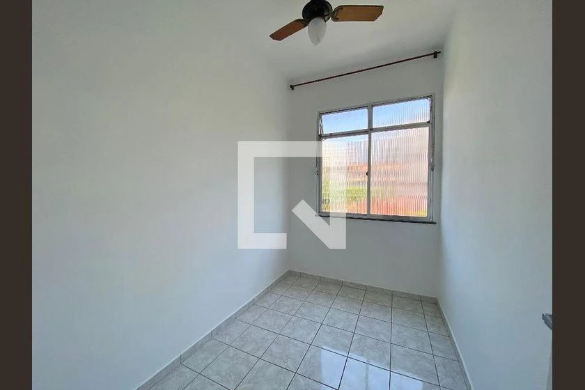 3-bedroom apartment, 75 m² — photo 42
