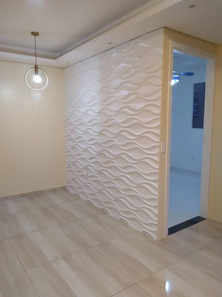 Unfurnished 2-bedroom apartment that accepts pets — photo 21