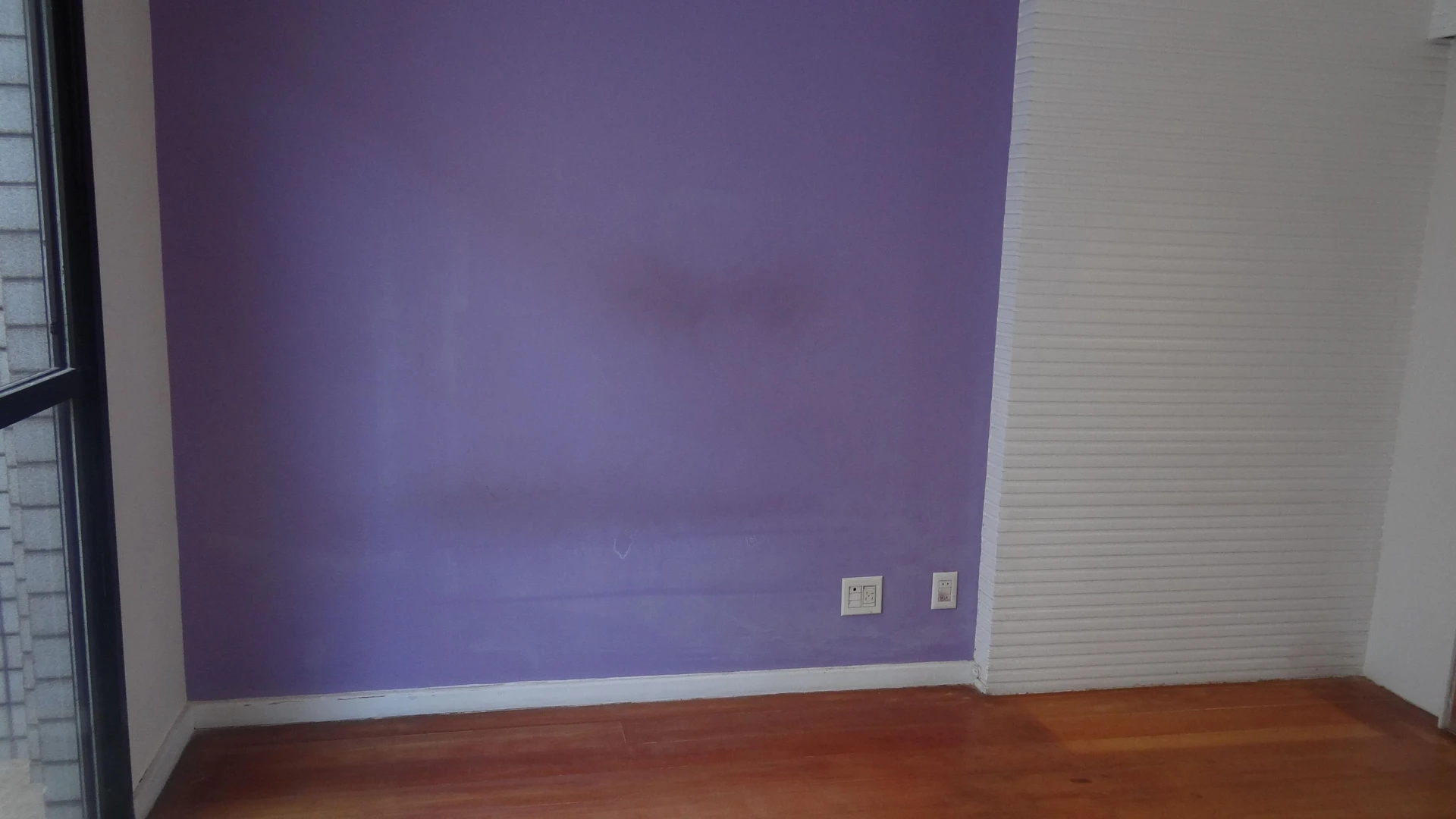 Apartamento sin amueblar con 3 dormitorios y balcón — photo 42