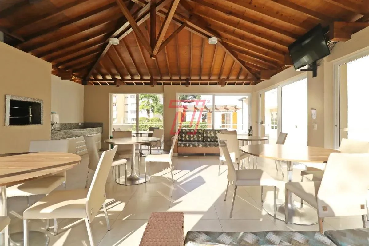 Apartamento para alugar com 2 dormitórios e 2 banheiros — photo 25