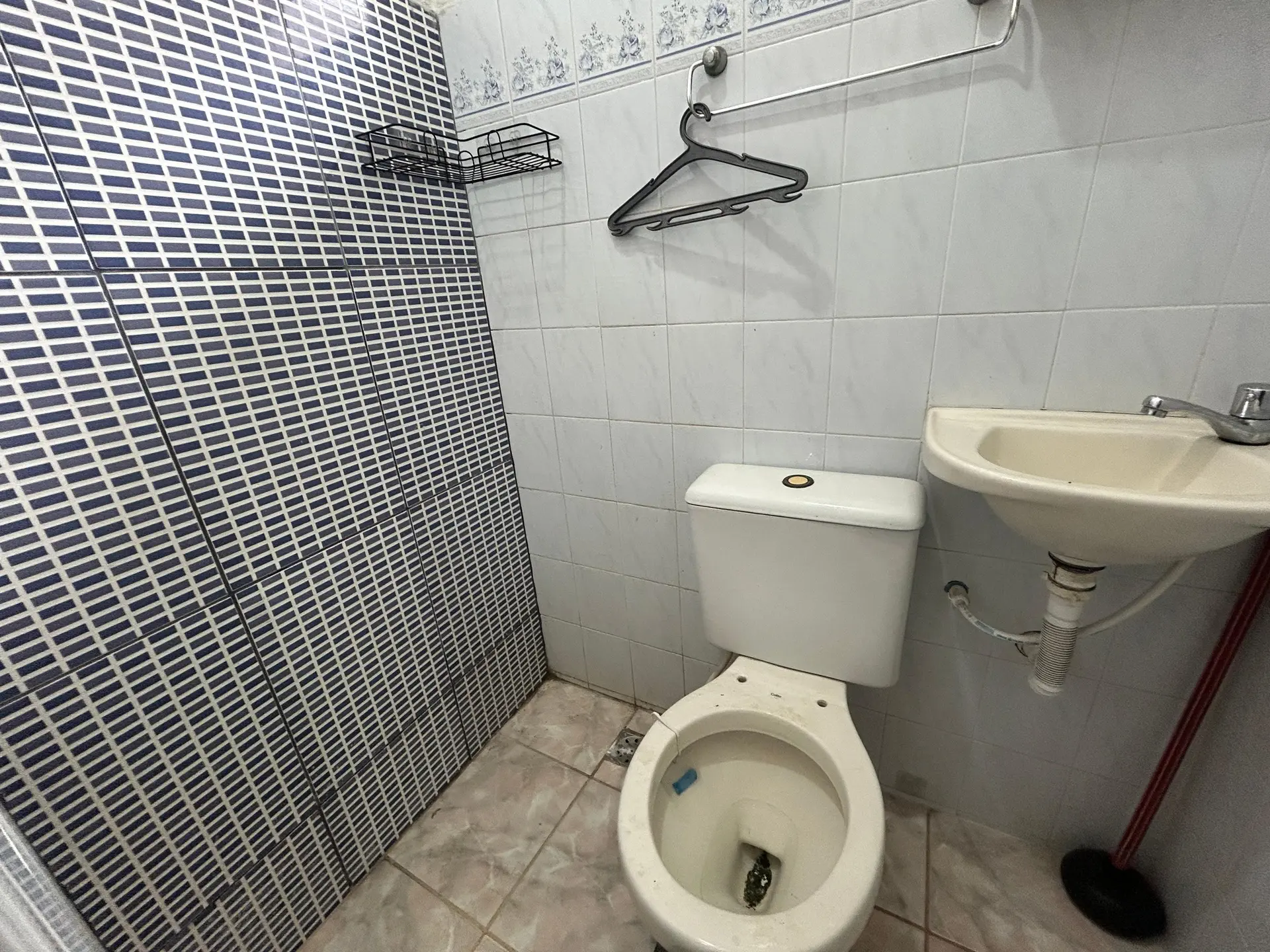 Monoambiente de 24 m² — photo 8