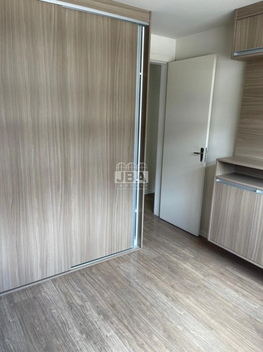 3-bedroom apartment with a home office — photo 6