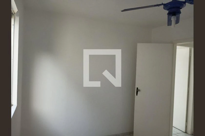 Apartamento 2 quartos 61 m² com 1 vaga e box de vidro — photo 4