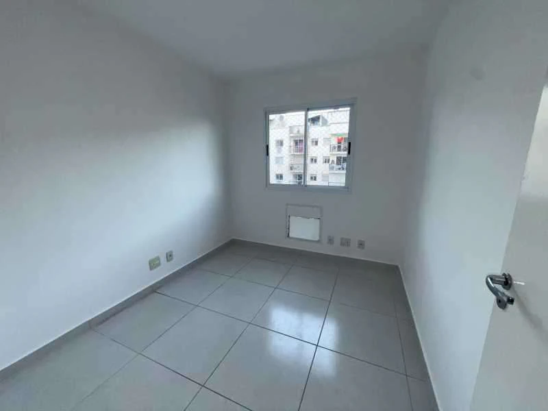 3-bedroom apartment with balcony and 67 m² — photo 15