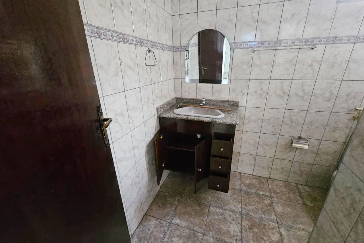 Будинок: 2 спальні, 105 м² — photo 16