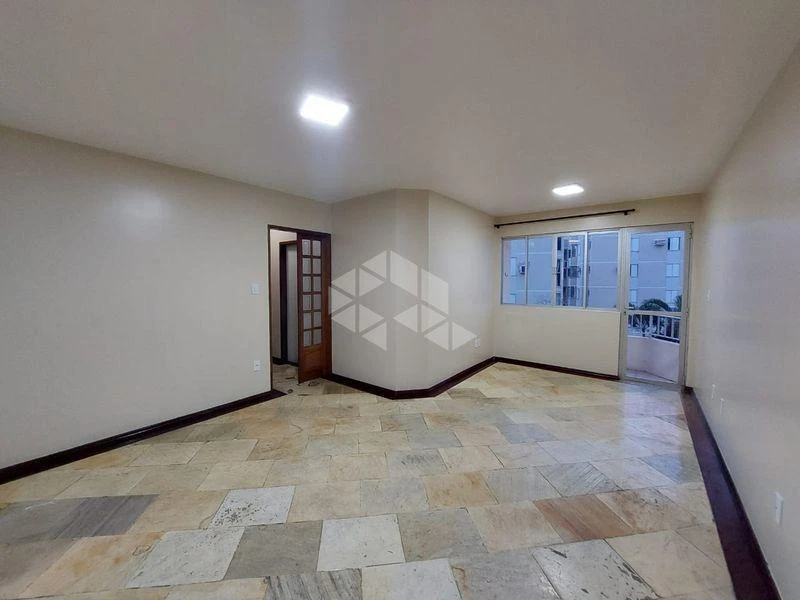Квартира: 3 спальни, 1 со своей ванной, 113 м² — photo 13
