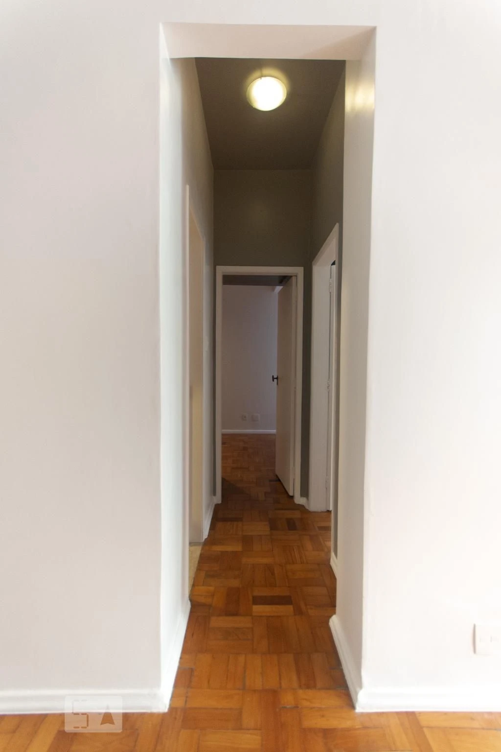 2-bedroom apartment with a washing machine in Rio de Janeiro — photo 45