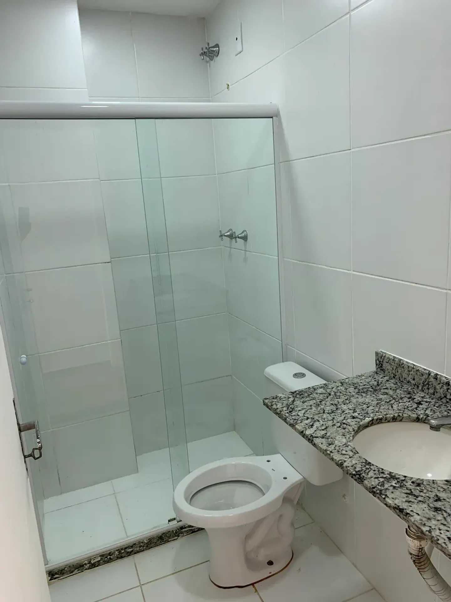 House with 11 bedrooms, 3 bathrooms and 1 parking space — photo 3