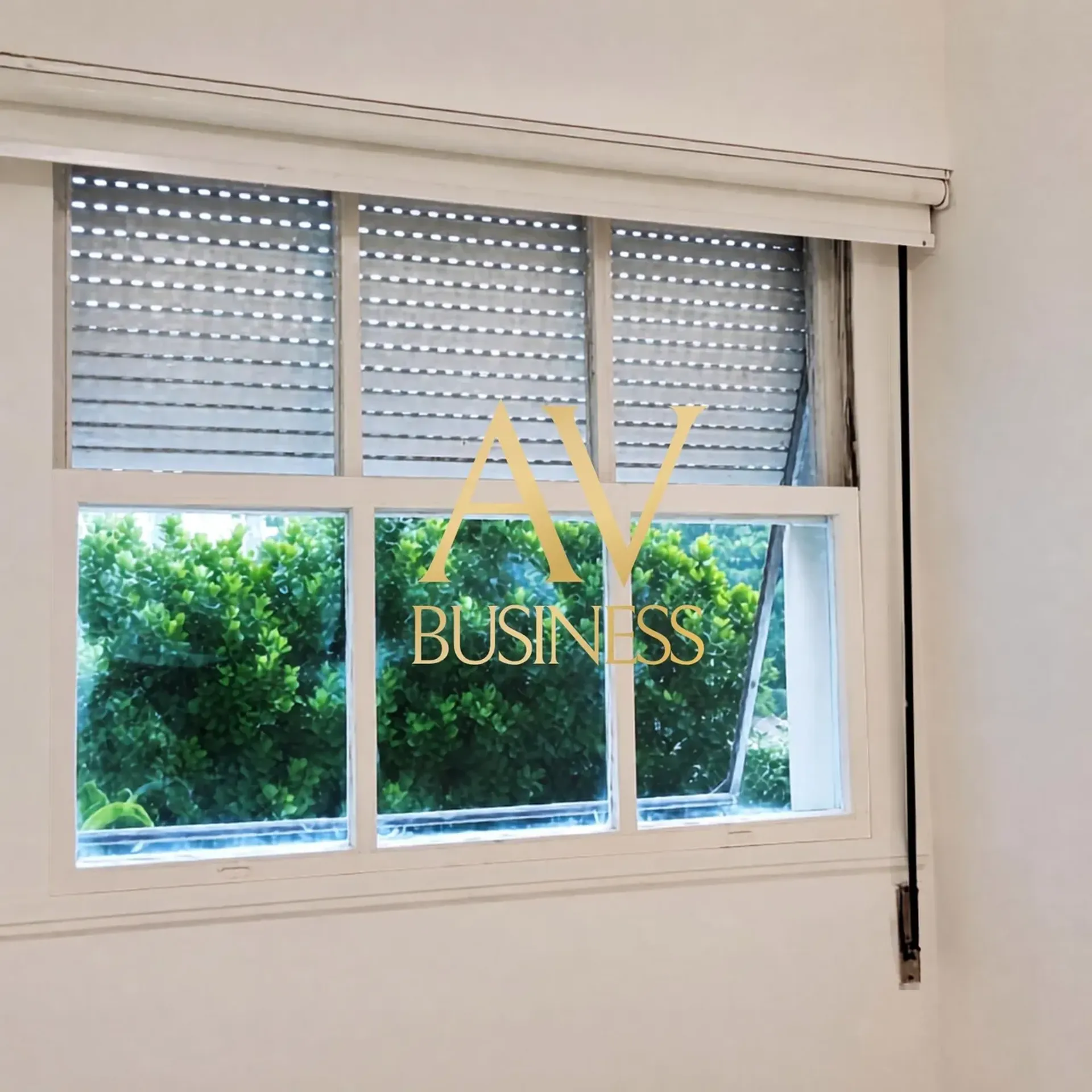 Apartamento de alquiler de 111 m² con 3 dormitorios — photo 2