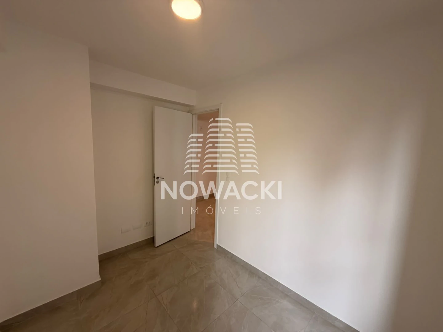 Apartment, 44 m², with a walk-in closet — photo 18