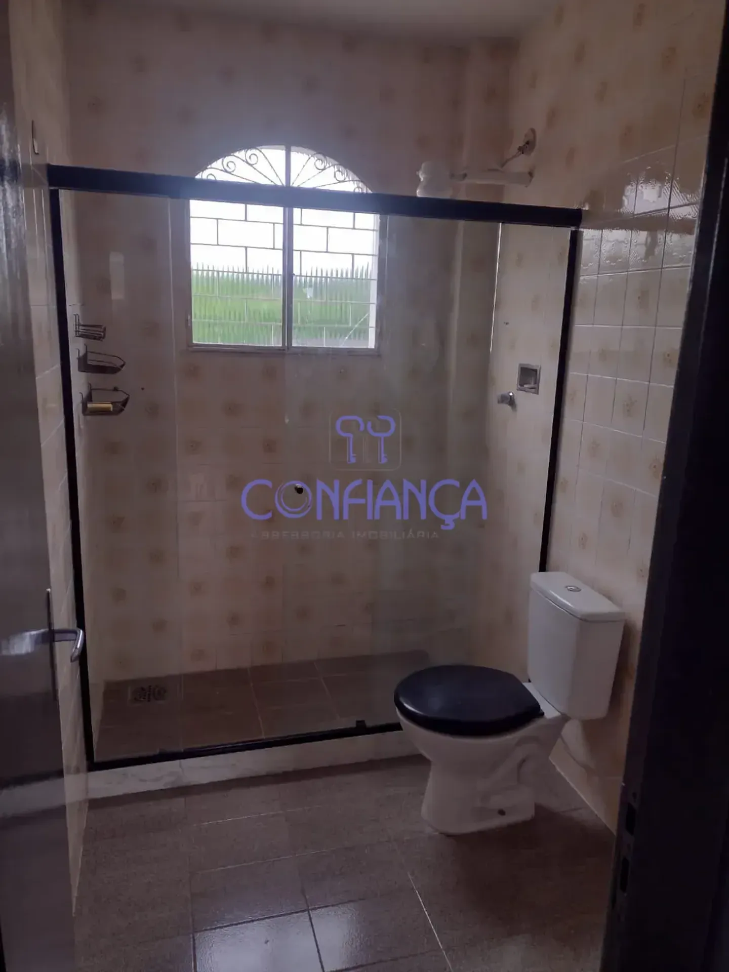 Apartamento de 58 m² e 1 quarto, Campo Grande — photo 5