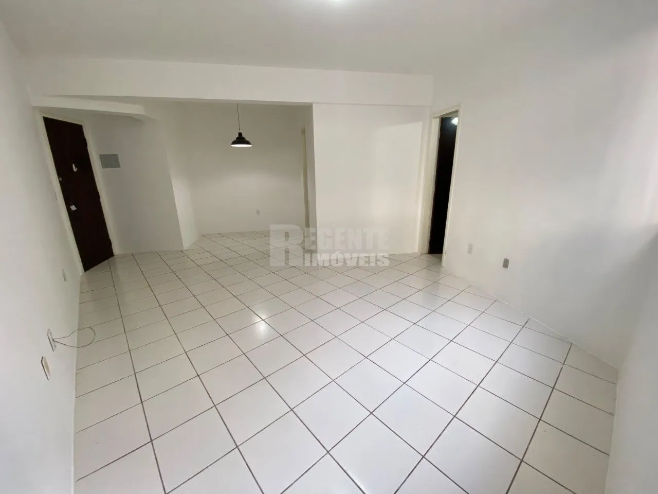 Departamento de 36 m² y 1 dormitorio en Florianópolis — photo 9