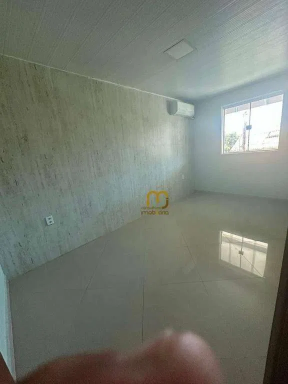 Casa duplex com 3 quartos, 3 banheiros e 1 vaga — photo 24