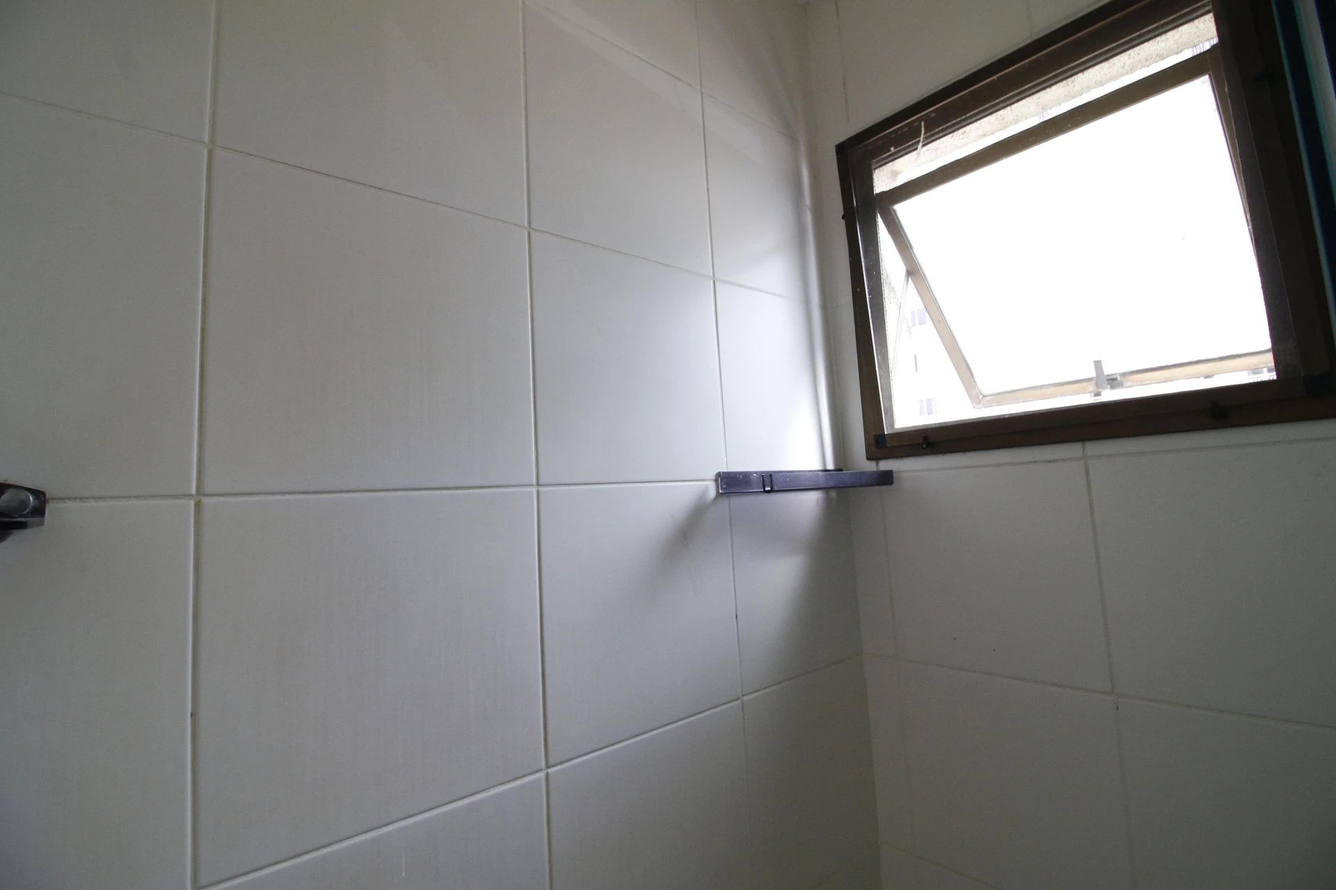 Apartamento de 4 quartos com vista para as montanhas — photo 36