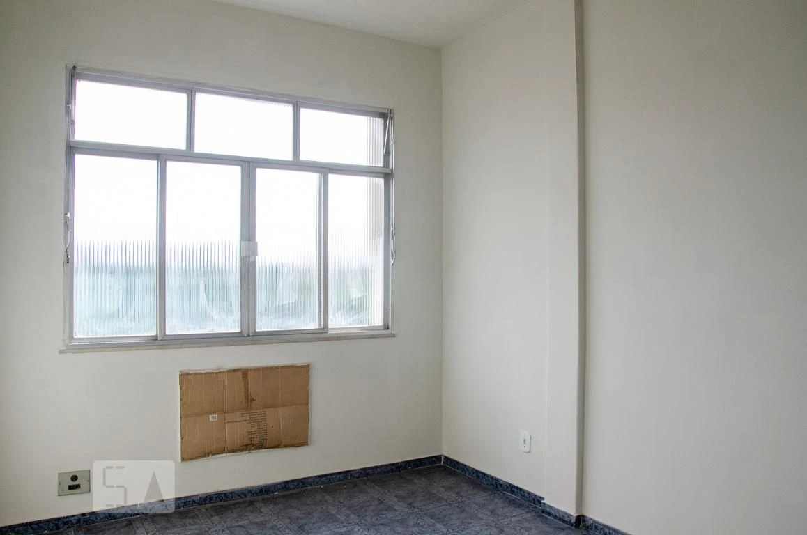 2-bedroom apartment with separate kitchen and gas stove — photo 17