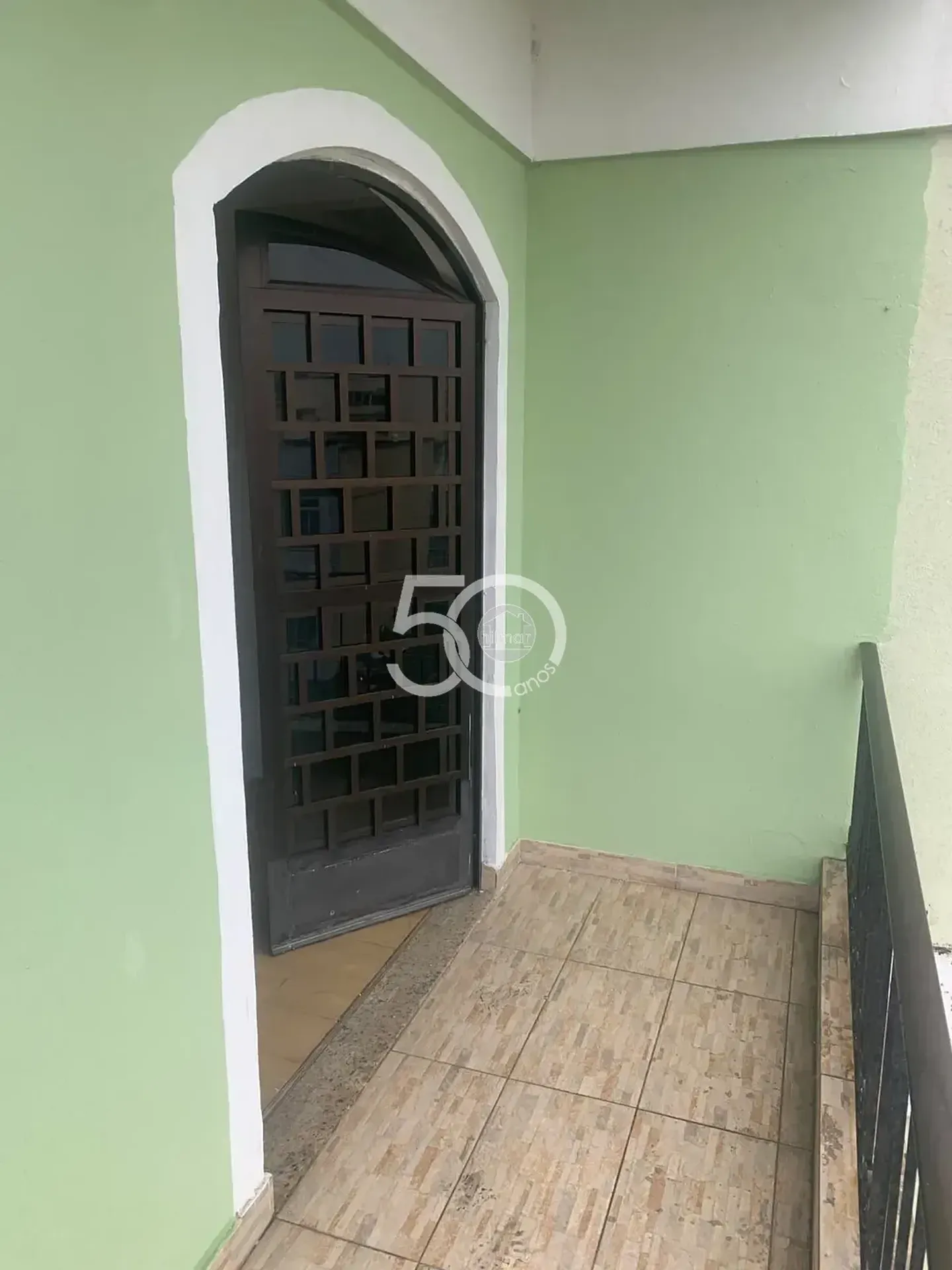 2-bedroom apartment, 1 with its own bathroom, 75 m² — photo 27