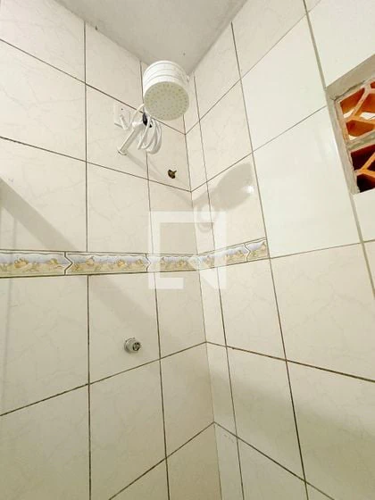 Furnished house, 221 m², with a washing machine — photo 28
