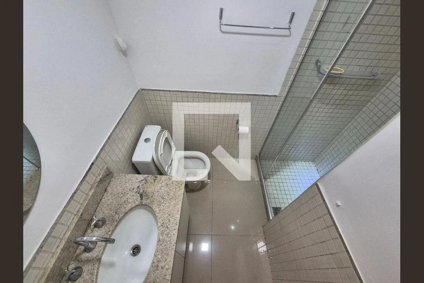 Apartamento para aluguel com 3 quartos e 85 m² — photo 10