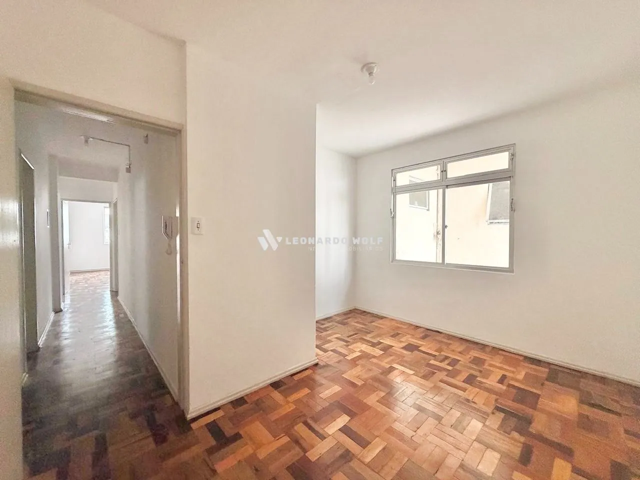 Apartamento de 3 dormitorios con aire acondicionado y 120 m² — photo 3
