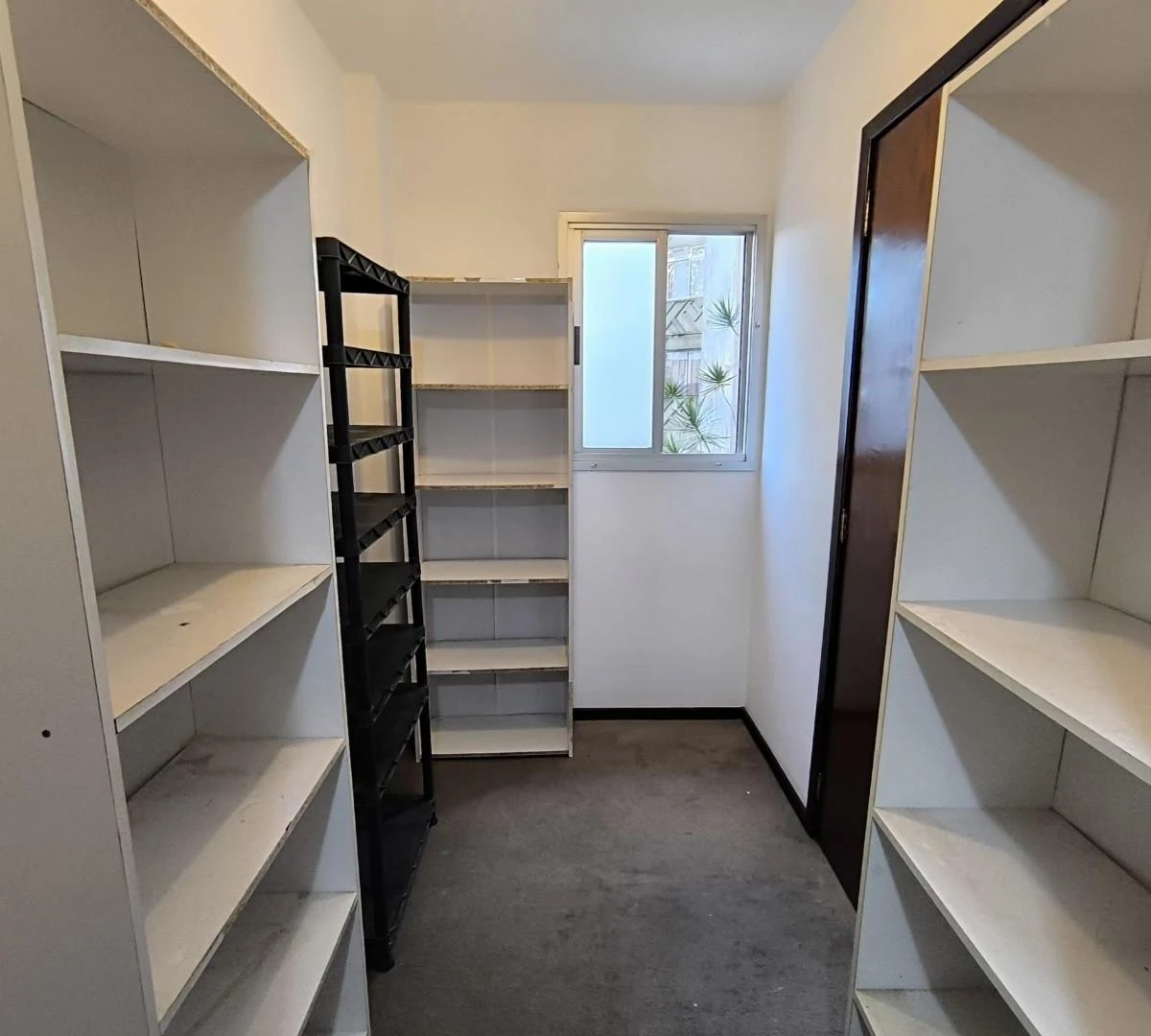 Apartment, 112 m², with a bathtub — photo 21