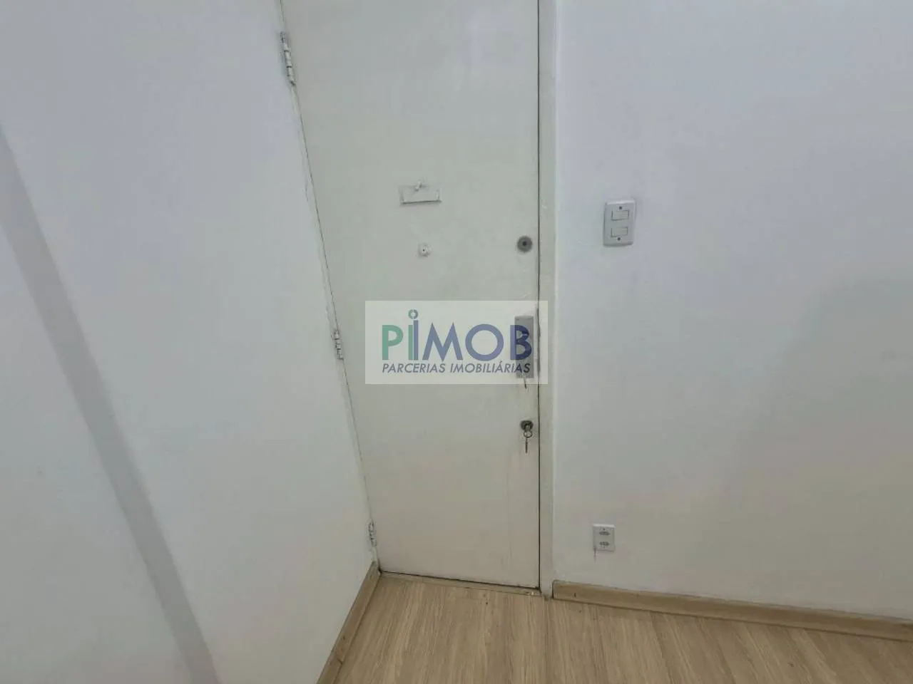 Apartment on the 3rd floor with a washing machine — photo 45
