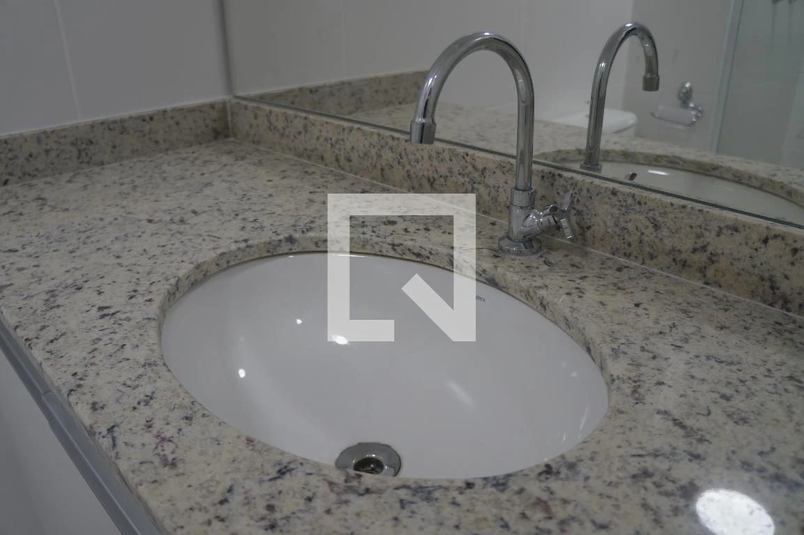 2-bedroom apartment with a separate gas kitchen — photo 2
