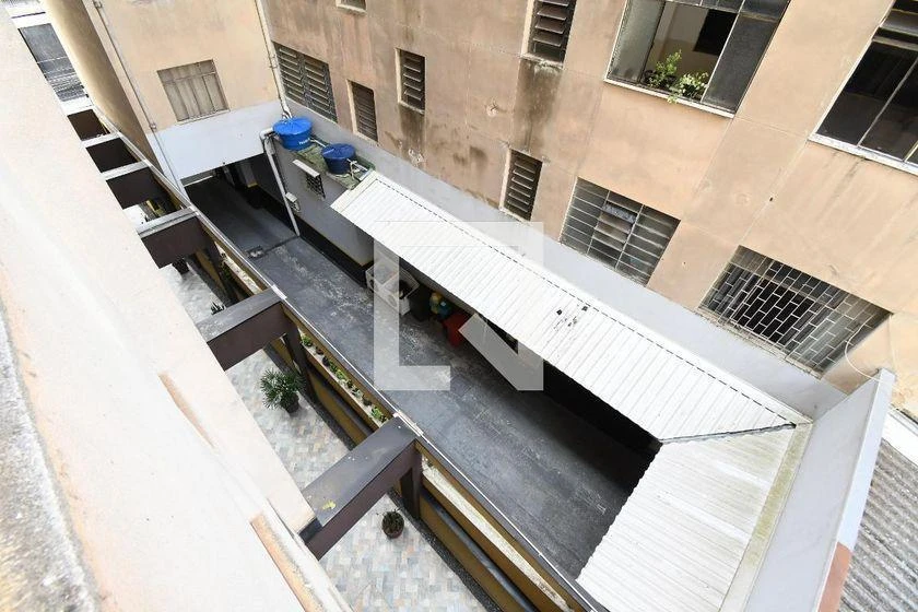 Studio de 47 m² — photo 14