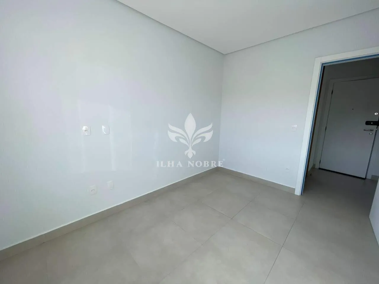 Apartamento de 3 quartos com suíte e 2 vagas — photo 14