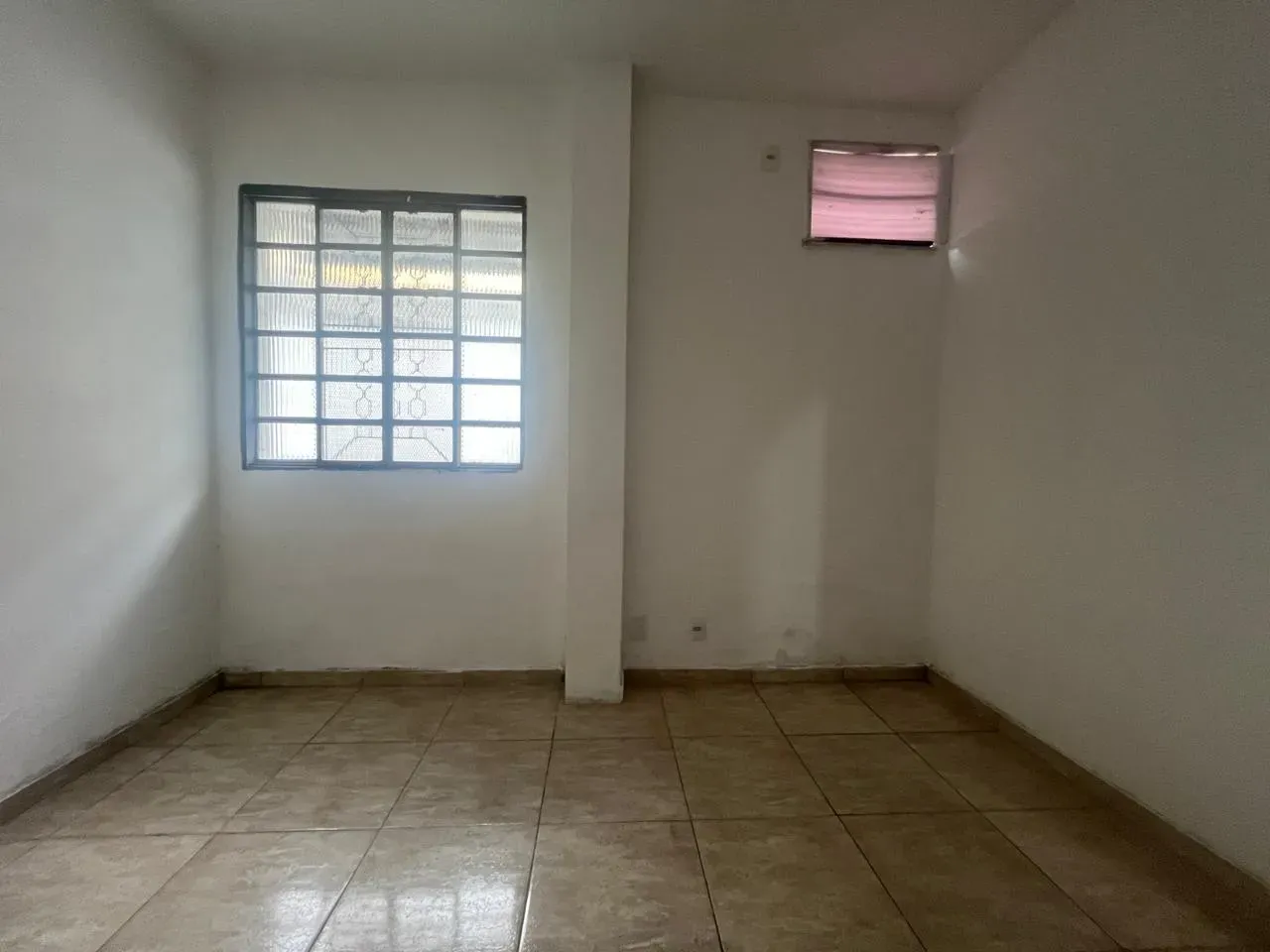 2-bedroom, 45 m² apartment in Rio de Janeiro — photo 17