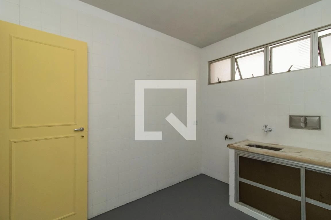 Apartamento de 3 quartos, sendo 1 suíte, 156 m² — photo 19