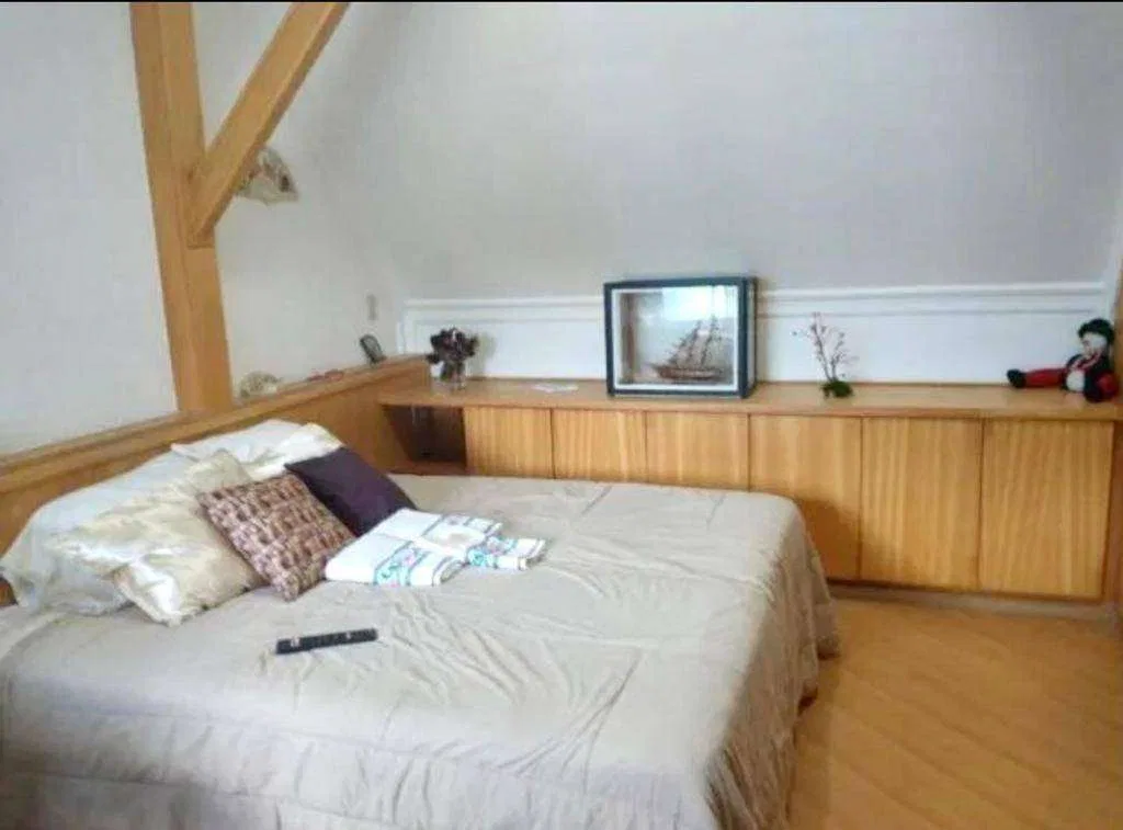 House, 120 m², with a garden — photo 3