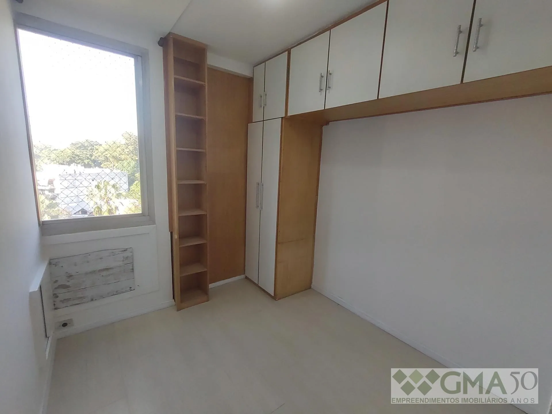 Apartment, 100 m², with a mountain view — photo 3