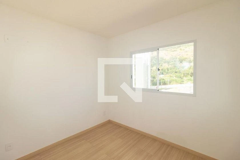 45 m² apartment with 2 bedrooms and mountain view — photo 11