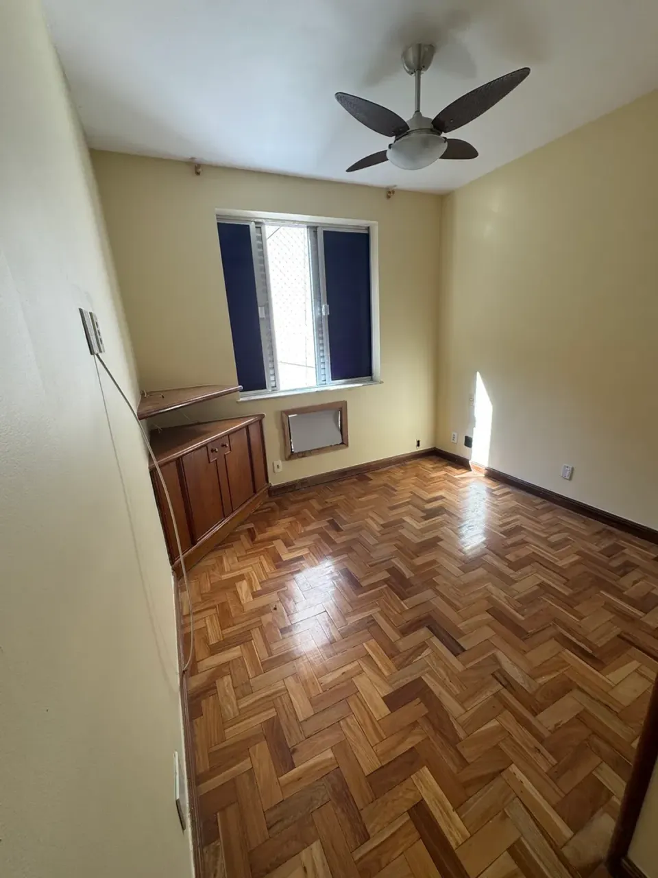 3-bedroom apartment with parking and a closed kitchen — photo 6