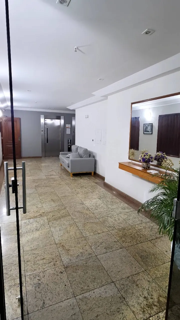 2-bedroom, 65 m² apartment in Rio de Janeiro — photo 10
