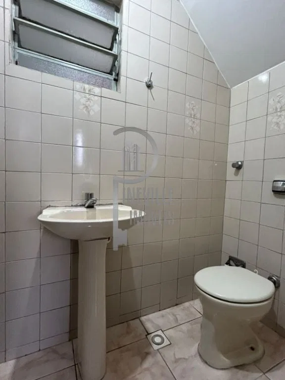 Пральна машина та 3 спальні: будинок 95 м² — photo 13