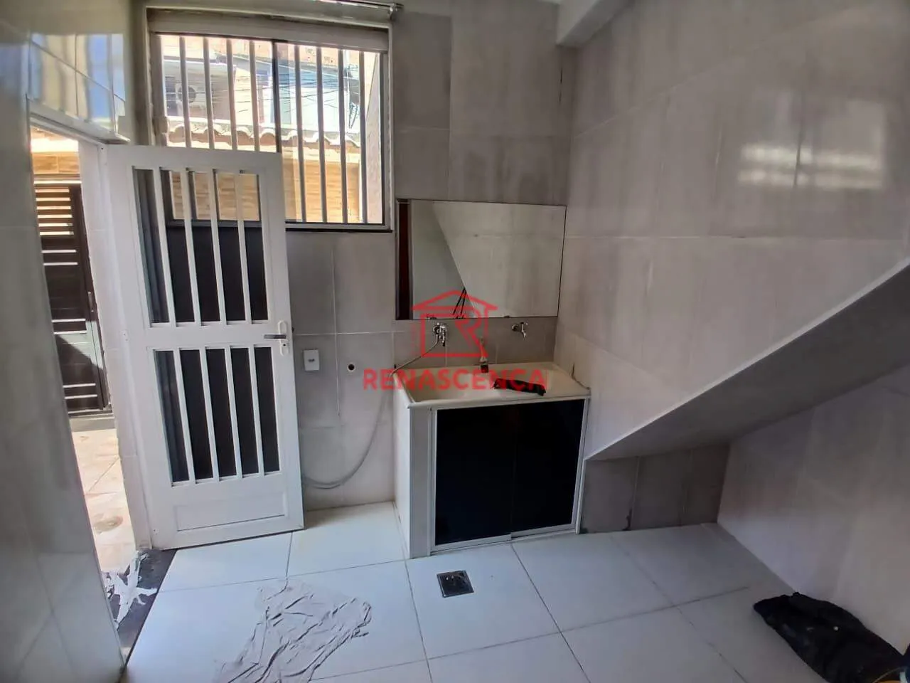 Casa com 2 quartos e 1 banheiro, com 1 vaga — photo 6