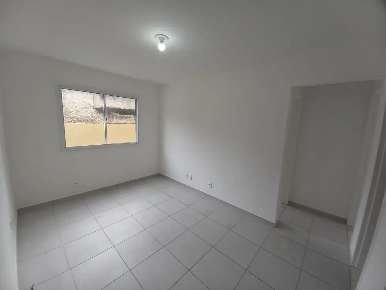 Apartamento de 44 m² e 2 quartos, Lins de Vasconcelos — photo 5