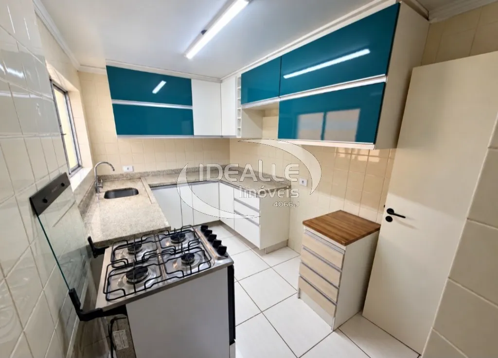 Квартира 93 м² з пральною машиною та робочим місцем — photo 2