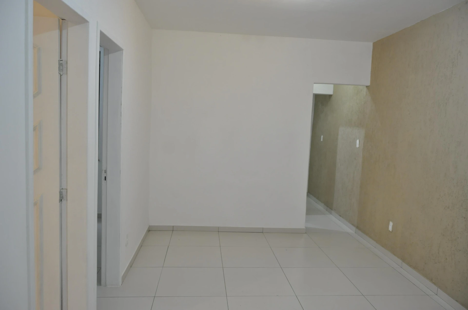 Condo house with 3 bedrooms and a suite — photo 17