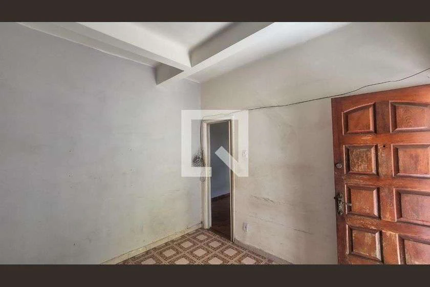 Rental apartment with 2 bedrooms and 53 m² — photo 20