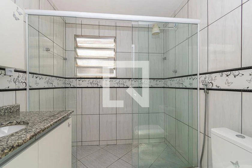 Дом: 3 спальни, 122 м² — photo 36