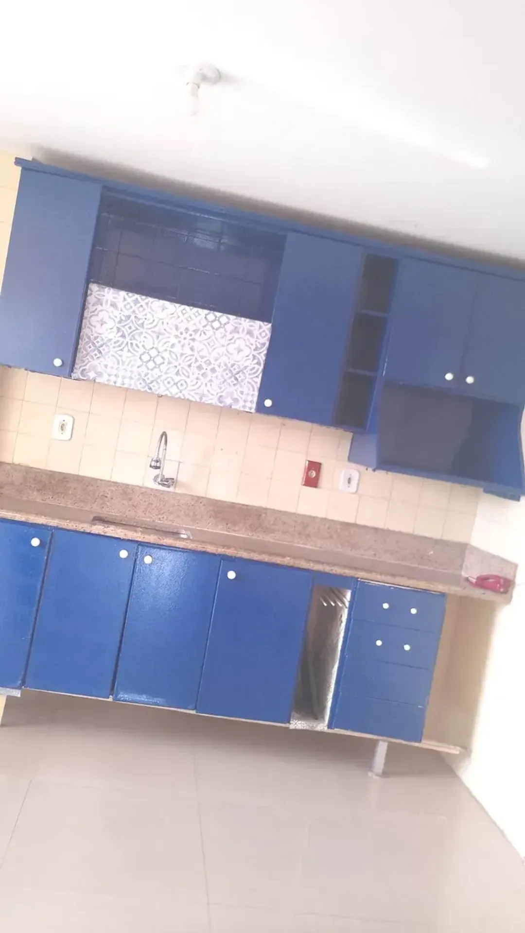 2-bedroom apartment with a mountain view in Rio de Janeiro — photo 5
