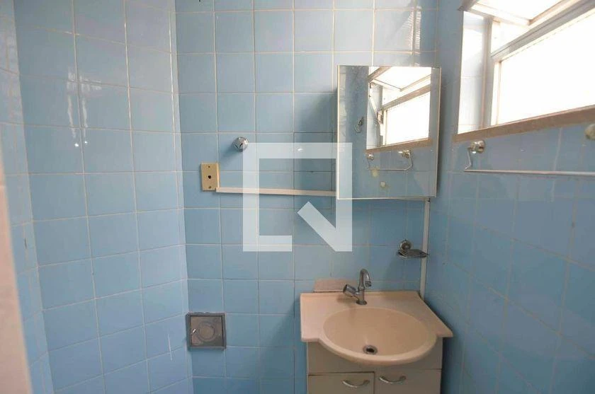 Apartamento de 3 quartos com máquina de lavar — photo 9