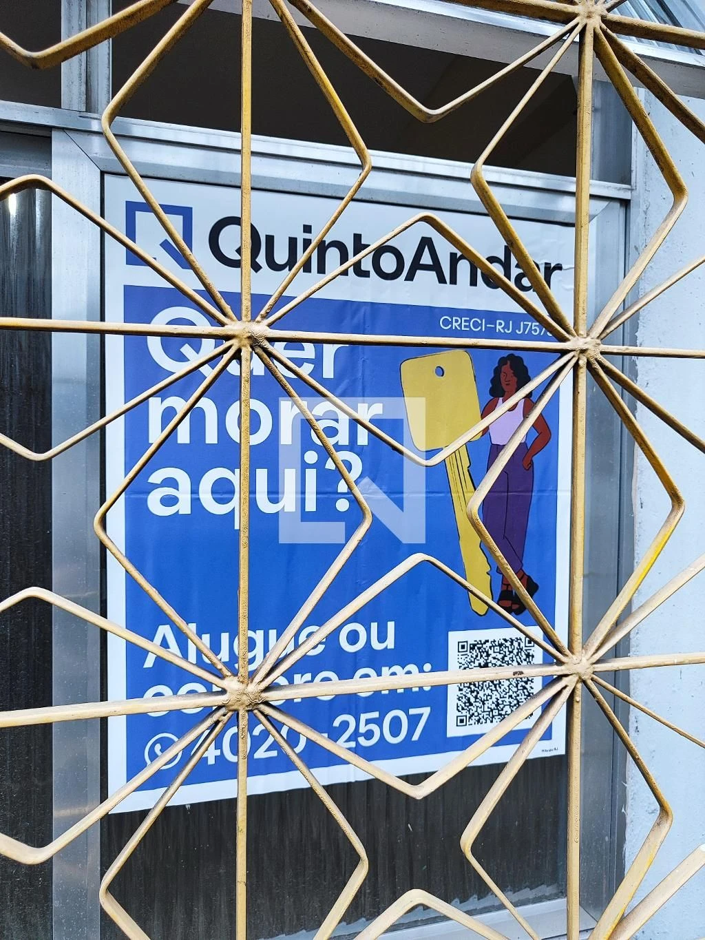 Apartamento para aluguel com 2 quartos e cozinha a gás — photo 26