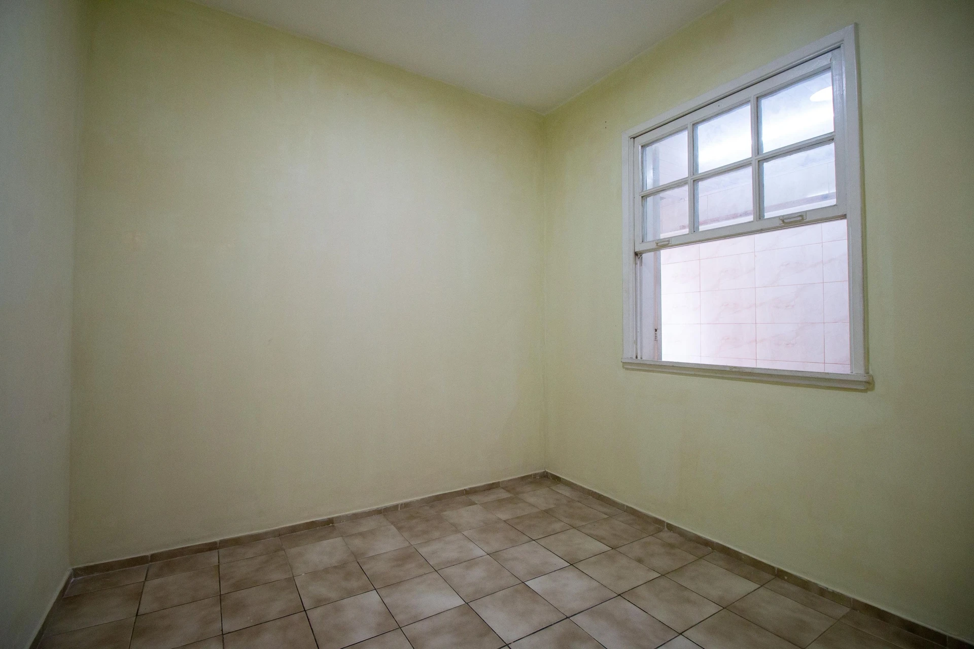 2-bedroom, 62 m² house in Rio de Janeiro — photo 18
